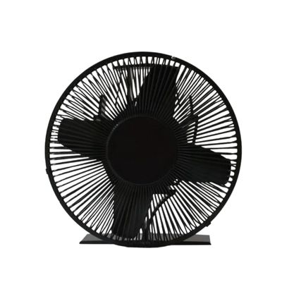 ventilateur-poele-a-bois